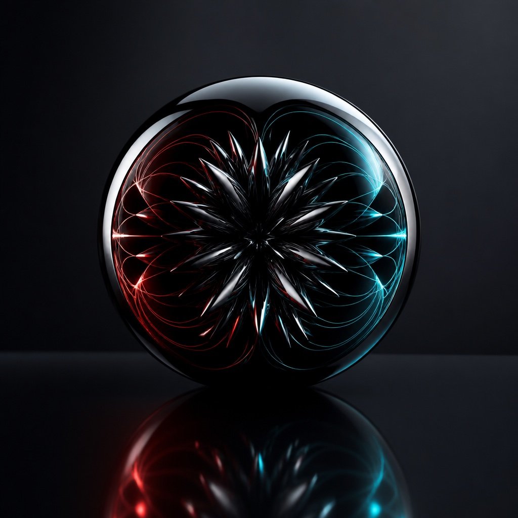 JAMBO LABS LTD liquid metal mark